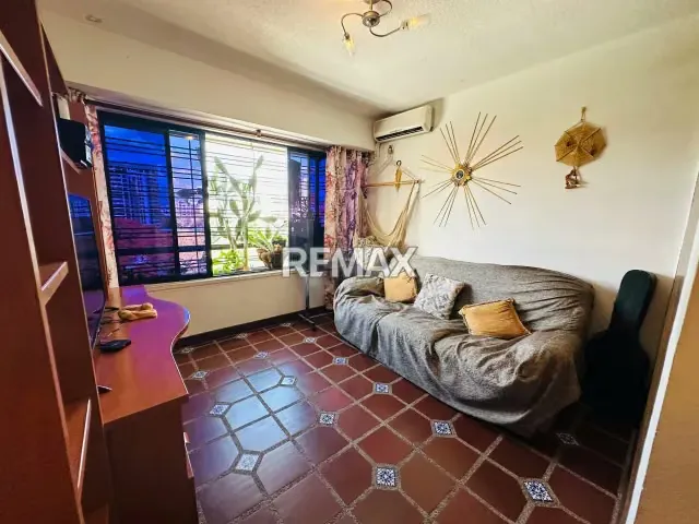 Venta Apto Urb. La Florida (Res. Estancia Florida) 26-69 - 12