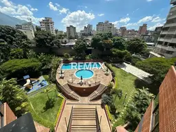 View 14