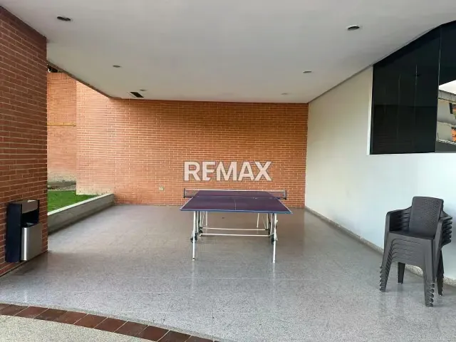 Venta Apto Urb. La Florida (Res. Estancia Florida) 26-69 - 16