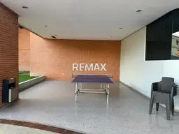 View 16