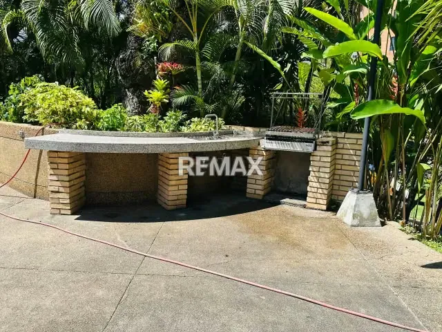 Venta Apto Urb. La Florida (Res. Estancia Florida) 26-69 - 19