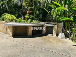 View 19