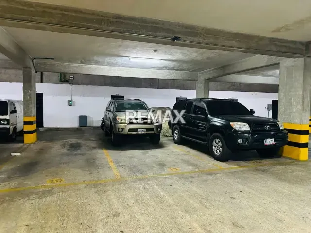 Venta Apto Urb. La Florida (Res. Estancia Florida) 26-69 - 20