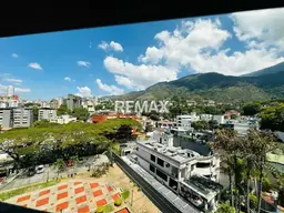 View 6