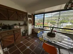 View 8
