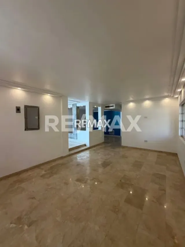 CASA EN ALQUILER LAGO COUNTRY 2 - 3