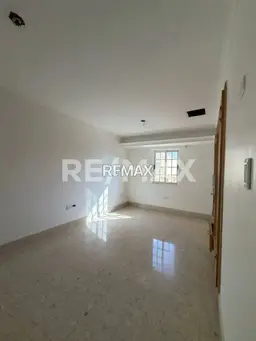Vista 5