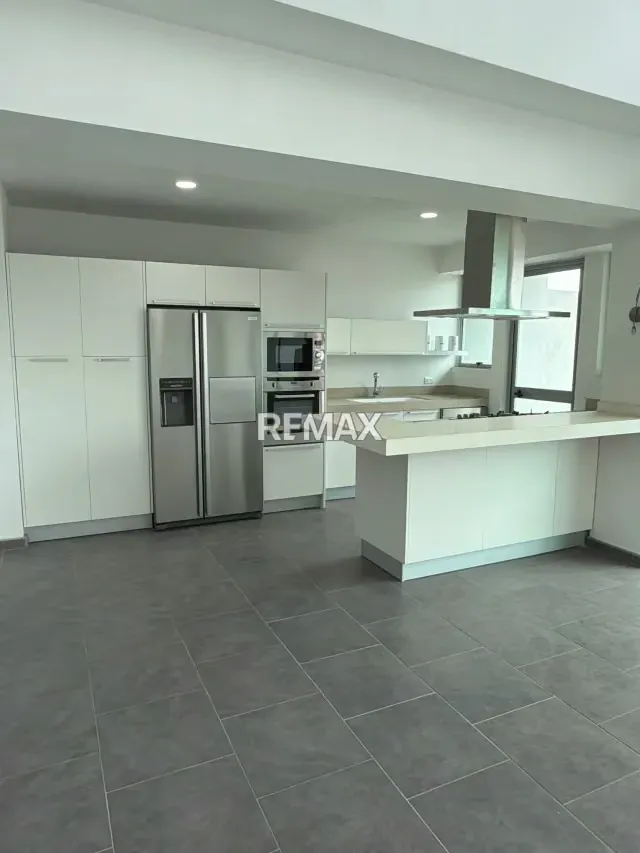 Pent House a Estrenar Res Vistapo Urb Trigaleña Alta - 11