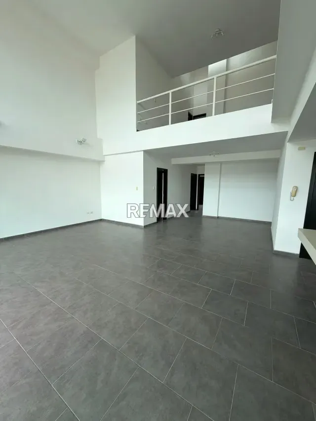 Pent House a Estrenar Res Vistapo Urb Trigaleña Alta - 12