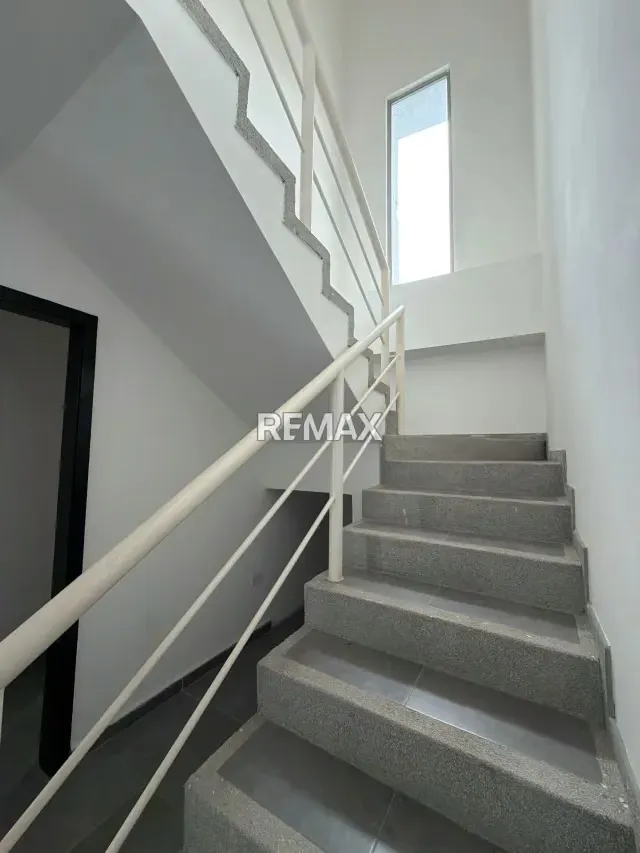Pent House a Estrenar Res Vistapo Urb Trigaleña Alta - 14