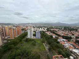 View 15
