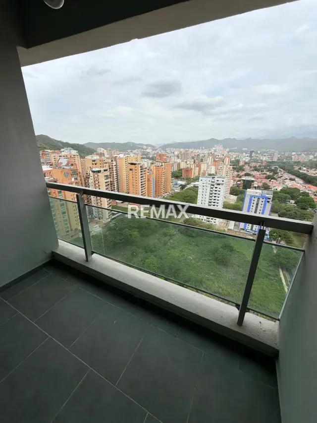 Pent House a Estrenar Res Vistapo Urb Trigaleña Alta - 16
