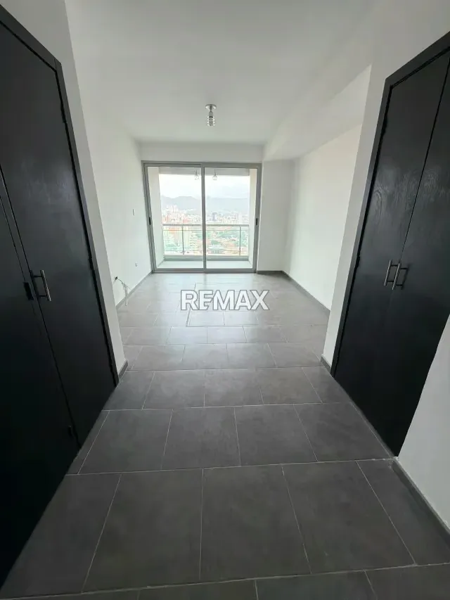 Pent House a Estrenar Res Vistapo Urb Trigaleña Alta - 17