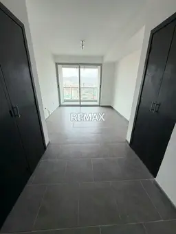 View 17