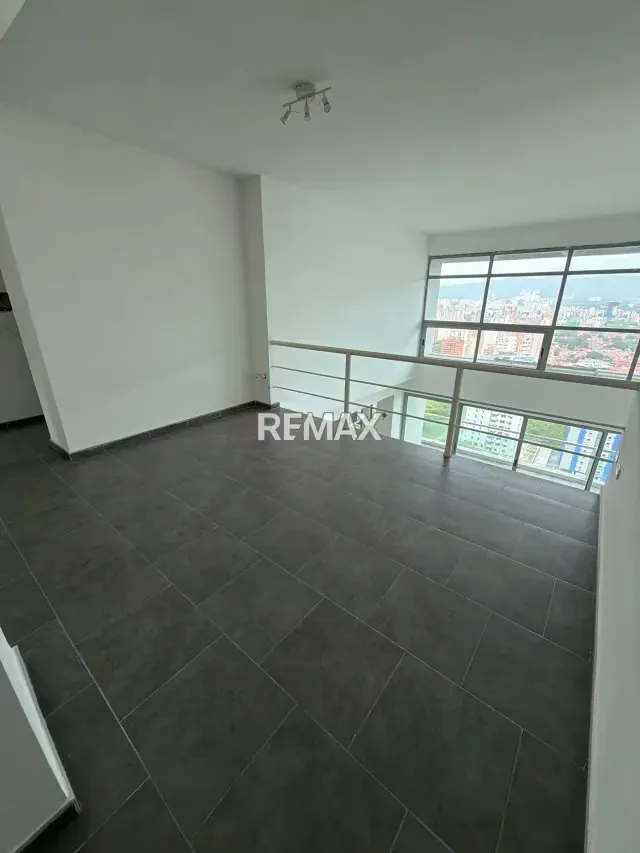 Pent House a Estrenar Res Vistapo Urb Trigaleña Alta - 18