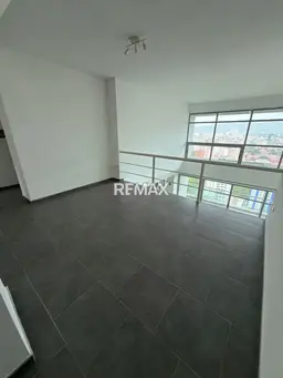 View 18