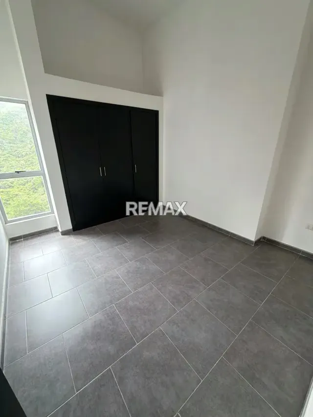 Pent House a Estrenar Res Vistapo Urb Trigaleña Alta - 19