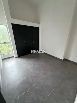 View 19