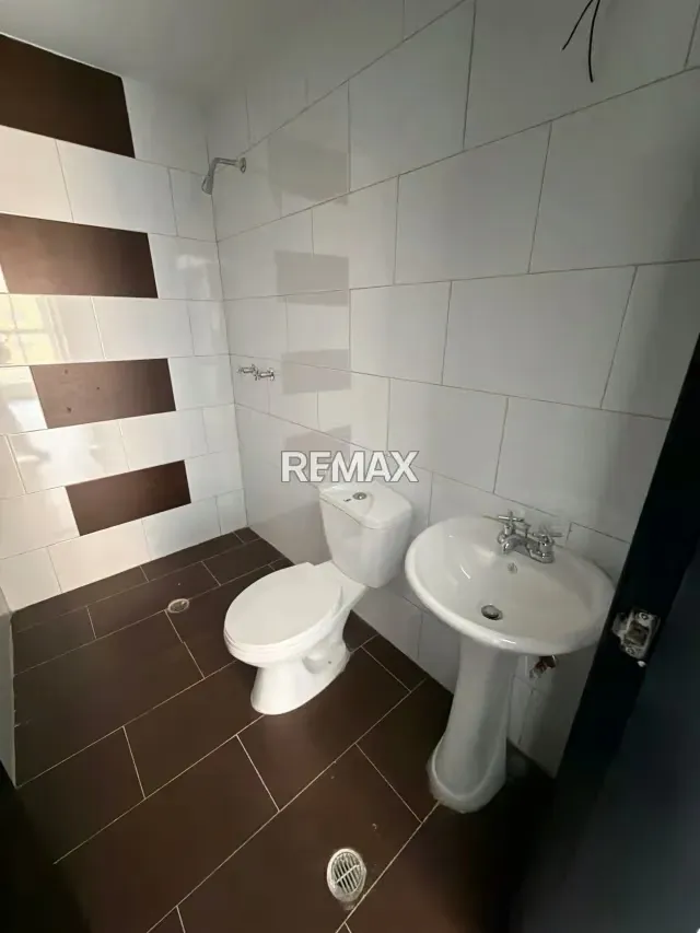 Pent House a Estrenar Res Vistapo Urb Trigaleña Alta - 20