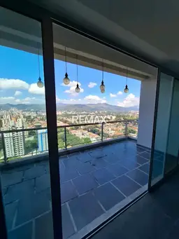 View 6