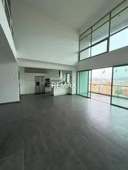 View 7