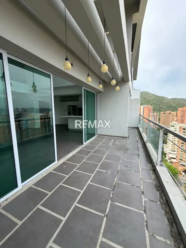 Pent House a Estrenar Res Vistapo Urb Trigaleña Alta - 8