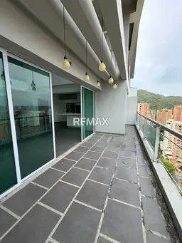 View 8