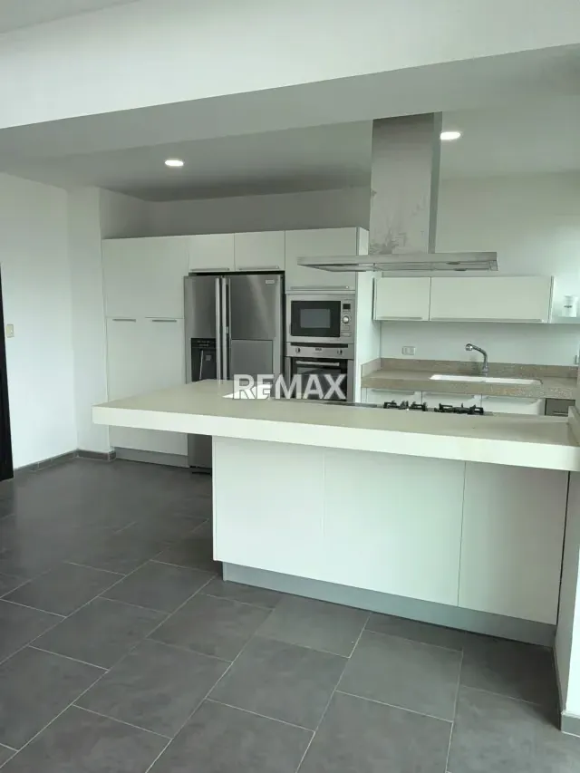 Pent House a Estrenar Res Vistapo Urb Trigaleña Alta - 10