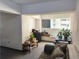 Vista 1