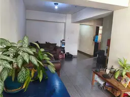Vista 2