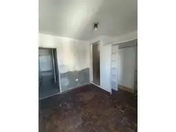 Vista 11