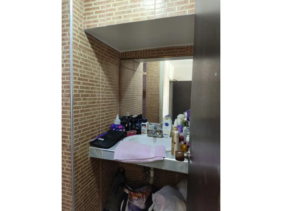 Apartamento en venta 70m², La Candelaria - 12