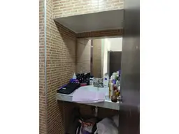 Vista 12