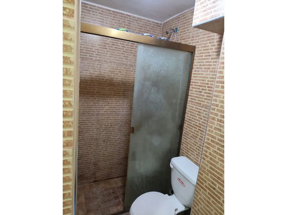 Apartamento en venta 70m², La Candelaria - 13