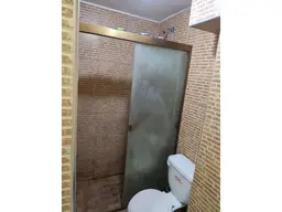 Vista 13