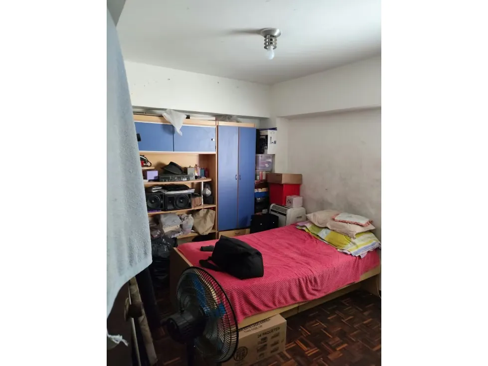 Apartamento en venta 70m², La Candelaria - 14