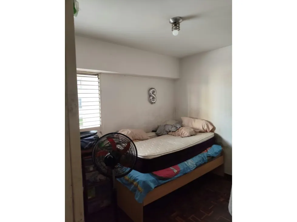 Apartamento en venta 70m², La Candelaria - 15