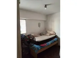 Vista 15