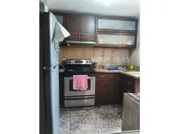 Vista 17