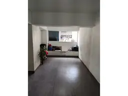 Vista 3