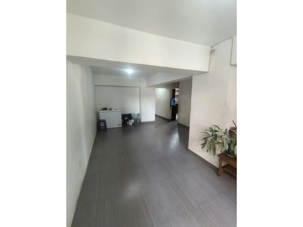 Apartamento en venta 70m², La Candelaria - 4