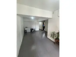 Vista 4