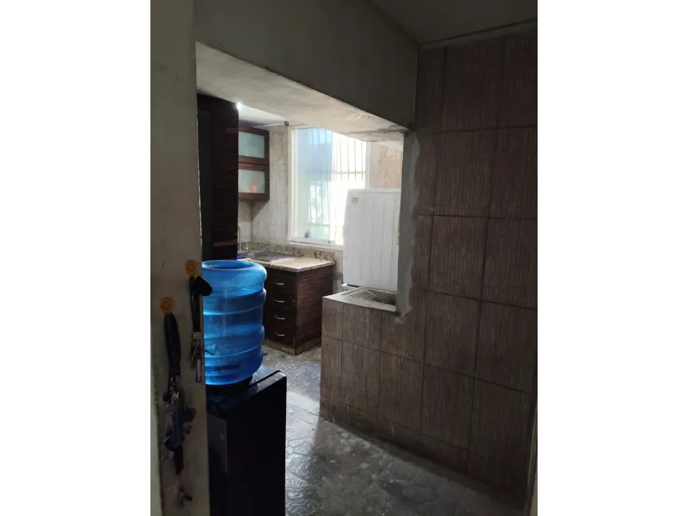 Apartamento en venta 70m², La Candelaria - 5