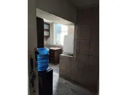 Vista 5