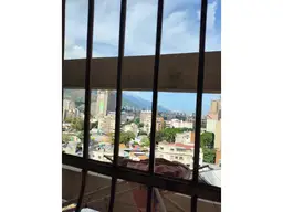 Vista 7