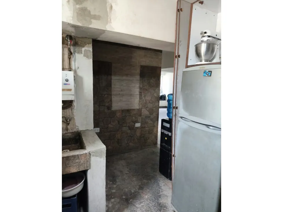 Apartamento en venta 70m², La Candelaria - 8