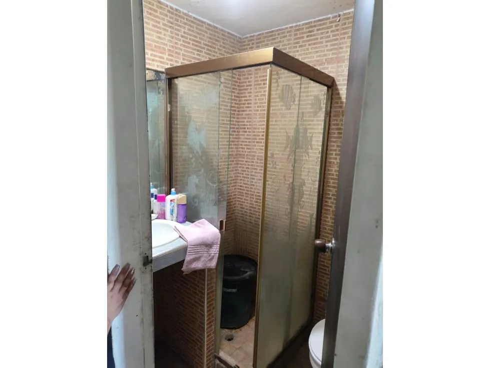 Apartamento en venta 70m², La Candelaria - 9