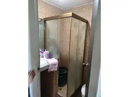 Vista 9
