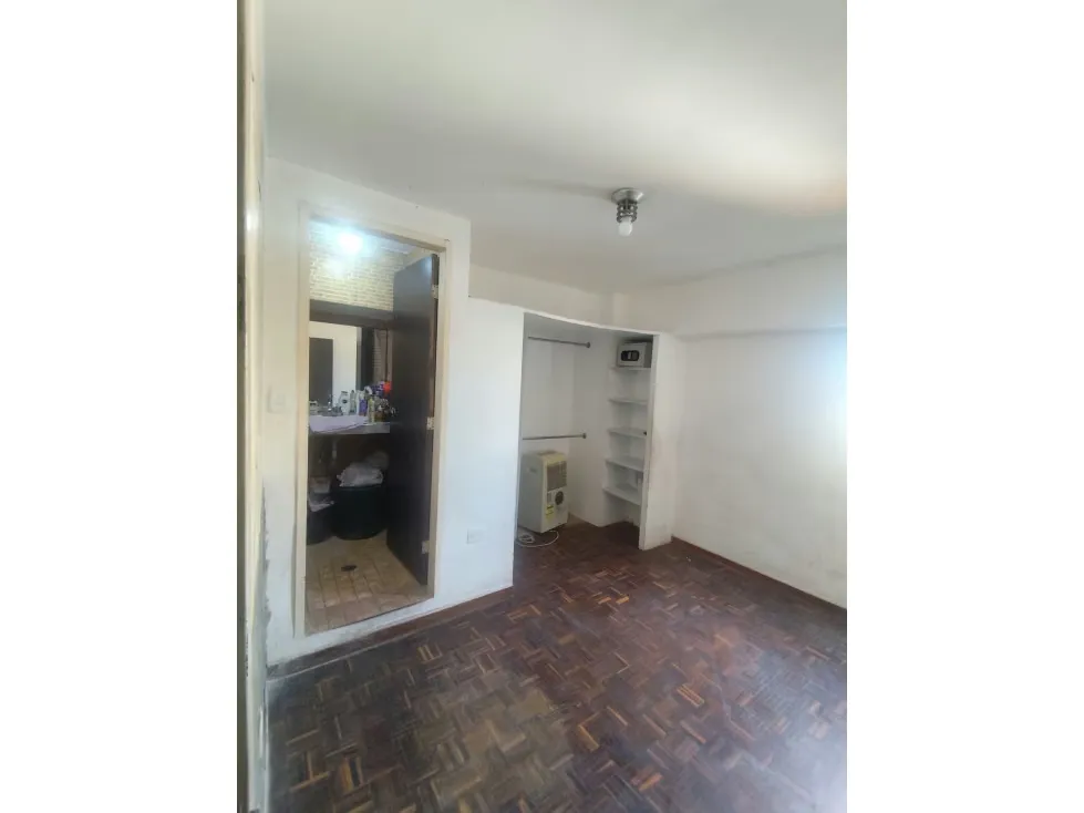 Apartamento en venta 70m², La Candelaria - 10