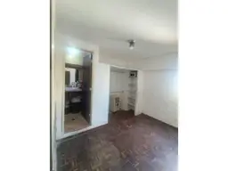 Vista 10